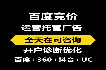 百度SEM竞价案例：揭秘高效广告投放策略